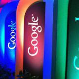 Google Display Network   