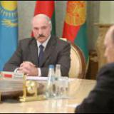 ������� �� ��������� �� ��������� ������� � ����?