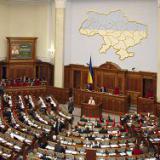 �������� �������� ��������� �� ������������ ������