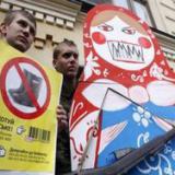 ��� � ������: �������, �� �� ����� �� � ��������