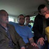 ������������� ����������� ���� ������� � ����