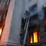 ��� ������ ������� ���� � ��������������� ����������� �����