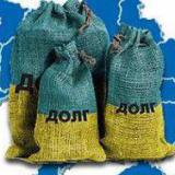 ����������� ������� ����� ��������� ������ �� �������� �����