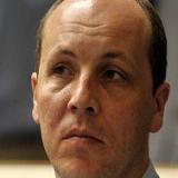 ���� ������� � ������ �������� ������� �������� � ������ ��������