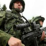 ���� ��� ������ �������