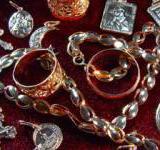 �������� ����������� ���������� ������ �������� �� 16 ��������� ������