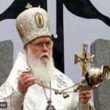 �������� �������: ���� ���������� ������������� �����