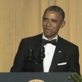 �� ������ ��� ������ ����� ����� � ����� ����� ������