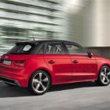� Audi ���������� �� ������������� ������