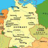 ������� ������������� �������� �������� � 2 ����