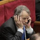 �������� ����� �� ���������� ���������� ������