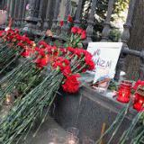 � ������� �������� ������������ ������� � ������ ��� ������� ��