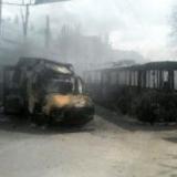 TV5 Monde �������� �������� ���� ���������� �����