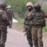 ���������� ������� �������� �������� ���������� �����