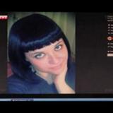 ��� ���� �������: �������� ��������� �������� ���������