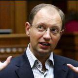 ������ ������� ������ ���������� ���� � �������� ��������