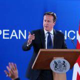 ��� ������� �������� ��� ���������� ����� ��������� � ���������