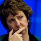 � ��������� ������������� ����������� �� �������