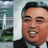 ��� ������� ��� �� ���