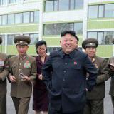 �������� ����� ������� ��� ���� �� �����