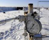 Россия обвиняет Украину и Европу в безответственности: основные покупатели не хо ...