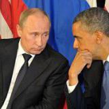 ��������, ������������� ����� ������ �����