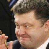 ��������� �� ����� ������ ������, ���� ������ �����������