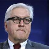 ���������� ���������� �������� �� ������� ������ ������