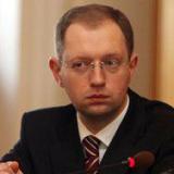 ������ ��� �������������� �������� ������������ �������� �����