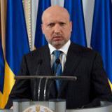 ��������: ������ ������ ������� ������� ������������ ����������