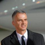 ������: ������������ ���� ������� � ������ 7 ���