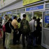 �� ����������� ������� ������������ ���������