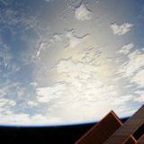 ���������� �������� ������� ����� ��� ���������� ��������