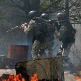 ���������� ������� ����������� �������� � ��������������