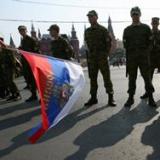 � �� ������ ��������������� �� ����� ������������ ��