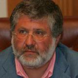 ����������� �������� ����� ����� ���-������� �������