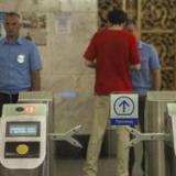 ����� ������ ����� �������� ������ �� 88%