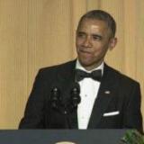 ����� ��������� ������ � �������� �����