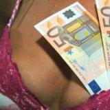 ��������� ��������� ���������: ����������� � �������������