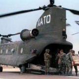 ���������� ������ ��������� ���� � ��