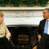 �������� �� ������ ������ ����� � �������?