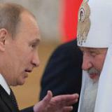 �������� ���������� ����� �� ���������� �� �������