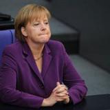 �����, ���� �������!