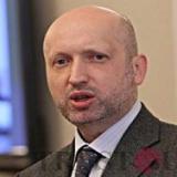 ��������: ������ ���������� ��������� ���������� ������ 9 ���