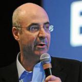 �������: ��� ����� ������� ������