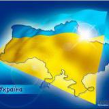 �������� ��� �� ������, ��� ������ ��������� ����