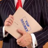 ��� ��������� �������� ����� ������������