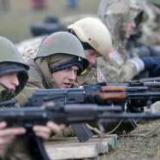 �������� ������� �������