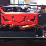  PowerColor Radeon R9 295X2 Devil13