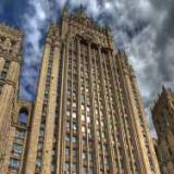 ����� ������ ������ ���� ���������� ������ ��������� �����